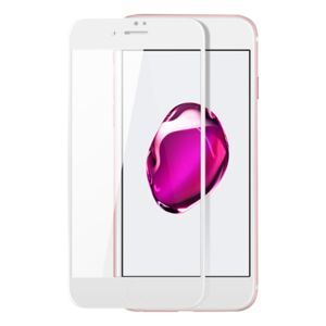 Rukini Screen Protector for Apple iPhone 8 Rukini Screen Protector for Apple iPhone 8
